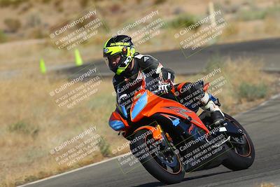 media/Sep-21-2024-TrackXperience (Sat) [[01aa277b37]]/Level 3/10am (Turn 12)/